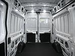 New 2024 Ford Transit 250 Base High Roof RWD, Empty Cargo Van for sale #D22750 - photo 25