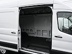 New 2024 Ford Transit 250 Base High Roof RWD, Empty Cargo Van for sale #D22750 - photo 26