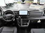 New 2024 Ford Transit 250 Base High Roof RWD, Empty Cargo Van for sale #D22750 - photo 27