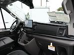 New 2024 Ford Transit 250 Base High Roof RWD, Empty Cargo Van for sale #D22750 - photo 30