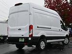 New 2024 Ford Transit 250 Base High Roof RWD, Empty Cargo Van for sale #D22750 - photo 4