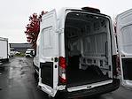 New 2024 Ford Transit 250 Base High Roof RWD, Empty Cargo Van for sale #D22750 - photo 31