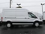 New 2024 Ford Transit 250 Base High Roof RWD, Empty Cargo Van for sale #D22750 - photo 6