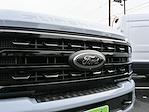 2024 Ford F-350 Crew Cab SRW 4x4, Pickup for sale #D22760 - photo 11