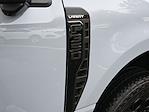 2024 Ford F-350 Crew Cab SRW 4x4, Pickup for sale #D22760 - photo 14