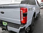 2024 Ford F-350 Crew Cab SRW 4x4, Pickup for sale #D22760 - photo 18