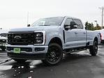 2024 Ford F-350 Crew Cab SRW 4x4, Pickup for sale #D22760 - photo 3