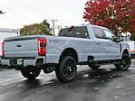 2024 Ford F-350 Crew Cab SRW 4x4, Pickup for sale #D22760 - photo 4