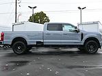 2024 Ford F-350 Crew Cab SRW 4x4, Pickup for sale #D22760 - photo 6