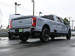 2024 Ford F-350 Crew Cab SRW 4x4, Pickup for sale #D22760 - photo 2