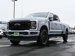 2024 Ford F-350 Crew Cab SRW 4x4, Pickup for sale #D22760 - photo 8