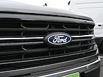 2024 Ford F-150 SuperCrew Cab 4x4, Pickup for sale #D22810 - photo 11