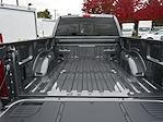 2024 Ford F-150 SuperCrew Cab 4x4, Pickup for sale #D22810 - photo 18