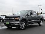 2024 Ford F-150 SuperCrew Cab 4x4, Pickup for sale #D22810 - photo 3