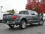 2024 Ford F-150 SuperCrew Cab 4x4, Pickup for sale #D22810 - photo 4