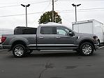 2024 Ford F-150 SuperCrew Cab 4x4, Pickup for sale #D22810 - photo 6