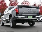 2024 Ford F-150 SuperCrew Cab 4x4, Pickup for sale #D22810 - photo 2