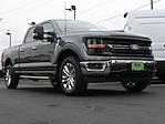 2024 Ford F-150 SuperCrew Cab 4x4, Pickup for sale #D22810 - photo 8