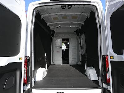 2024 Ford Transit 250 High Roof RWD, Empty Cargo Van for sale #D22820 - photo 2