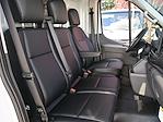 New 2024 Ford Transit 250 Base High Roof RWD, Empty Cargo Van for sale #D22820 - photo 25