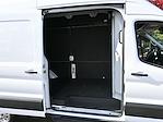 New 2024 Ford Transit 250 Base High Roof RWD, Empty Cargo Van for sale #D22820 - photo 26