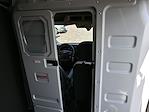 New 2024 Ford Transit 250 Base High Roof RWD, Empty Cargo Van for sale #D22820 - photo 29