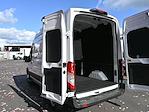 New 2024 Ford Transit 250 Base High Roof RWD, Empty Cargo Van for sale #D22820 - photo 31