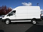 New 2024 Ford Transit 250 Base High Roof RWD, Empty Cargo Van for sale #D22820 - photo 6