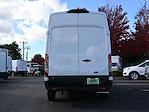 New 2024 Ford Transit 250 Base High Roof RWD, Empty Cargo Van for sale #D22820 - photo 7