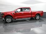 2024 Ford F-150 SuperCrew Cab 4x4, Pickup for sale #D22840 - photo 4