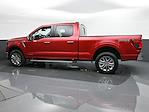 2024 Ford F-150 SuperCrew Cab 4x4, Pickup for sale #D22840 - photo 5