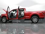 2024 Ford F-150 SuperCrew Cab 4x4, Pickup for sale #D22840 - photo 43