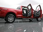 2024 Ford F-150 SuperCrew Cab 4x4, Pickup for sale #D22840 - photo 44