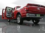 2024 Ford F-150 SuperCrew Cab 4x4, Pickup for sale #D22840 - photo 45