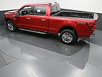 2024 Ford F-150 SuperCrew Cab 4x4, Pickup for sale #D22840 - photo 48