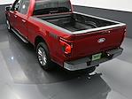 2024 Ford F-150 SuperCrew Cab 4x4, Pickup for sale #D22840 - photo 49