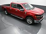 2024 Ford F-150 SuperCrew Cab 4x4, Pickup for sale #D22840 - photo 51