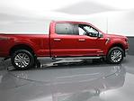 2024 Ford F-150 SuperCrew Cab 4x4, Pickup for sale #D22840 - photo 7