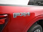 2024 Ford F-150 SuperCrew Cab 4x4, Pickup for sale #D22840 - photo 9