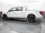 New 2024 Ford F-150 XLT SuperCrew Cab 4x4, Pickup for sale #D22890 - photo 4