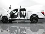 New 2024 Ford F-150 XLT SuperCrew Cab 4x4, Pickup for sale #D22890 - photo 39