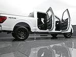 New 2024 Ford F-150 XLT SuperCrew Cab 4x4, Pickup for sale #D22890 - photo 40