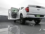 New 2024 Ford F-150 XLT SuperCrew Cab 4x4, Pickup for sale #D22890 - photo 41