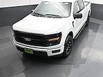 New 2024 Ford F-150 XLT SuperCrew Cab 4x4, Pickup for sale #D22890 - photo 43