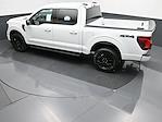 New 2024 Ford F-150 XLT SuperCrew Cab 4x4, Pickup for sale #D22890 - photo 44