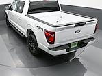 New 2024 Ford F-150 XLT SuperCrew Cab 4x4, Pickup for sale #D22890 - photo 45