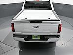 New 2024 Ford F-150 XLT SuperCrew Cab 4x4, Pickup for sale #D22890 - photo 46