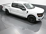 New 2024 Ford F-150 XLT SuperCrew Cab 4x4, Pickup for sale #D22890 - photo 47