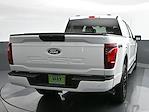 New 2024 Ford F-150 XLT SuperCrew Cab 4x4, Pickup for sale #D22890 - photo 5