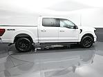 New 2024 Ford F-150 XLT SuperCrew Cab 4x4, Pickup for sale #D22890 - photo 6